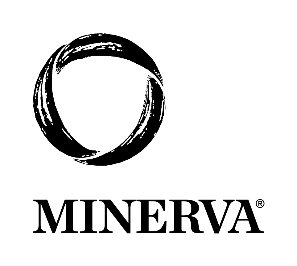 partner-logos
