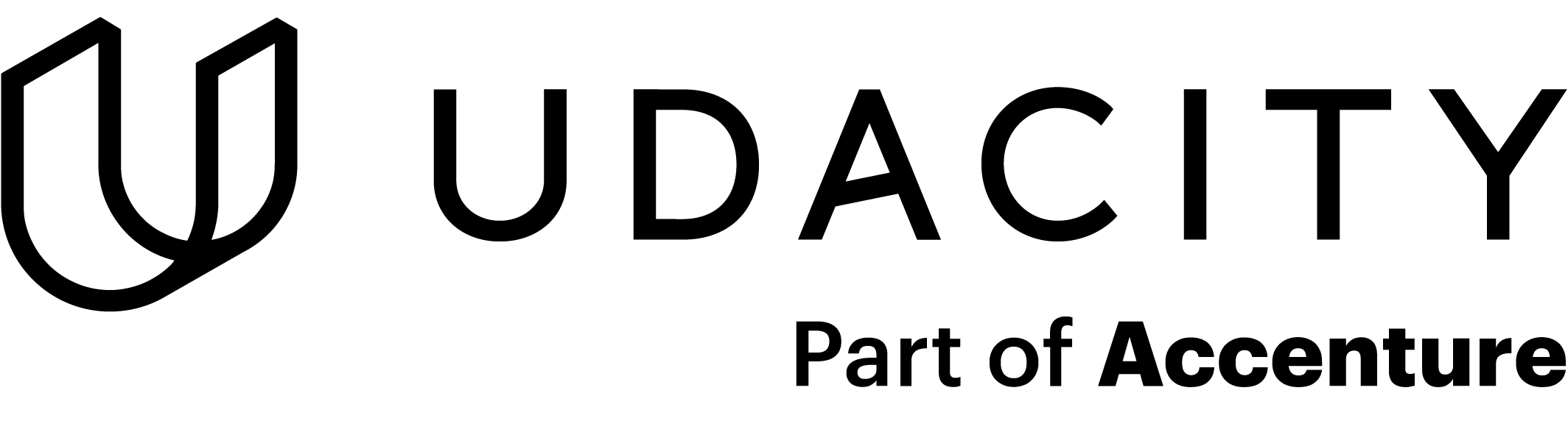 Udacity